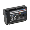 PATONA - Akumulatorska baterija za Nikon EN-EL15C 2600mAh Li-Ion Platinum USB-C