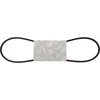 Klinasti jermen Z 36, 10 x 925 Li, tip A, 57275135