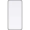 Popravljeno steklo ARMOR iPhone 16 Pro