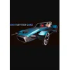 BattlefieldCars (PC) Steam Key GLOBAL