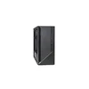 Računar ZEUS i5-12400f/DDR4 16GB/M.2 1TB/RTX2060 8GB