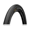 Continental guma spoljašnja 26x1.9 double fighter iii black/black ( SPO-0101235 )