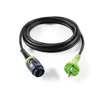 FESTOOL H05 RN-F4/3 Kabel