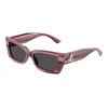 Jimmy Choo Naočare za sunce JC 5037BU 506487