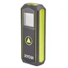 Laserski daljinomer, 20 m RYOBI RBLDM20