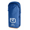 Ortovox Bivy Single Za 1 osebo Spalna vreča