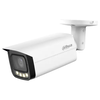 DAHUA_ HAC-HFW1239TU-Z-A-LED-27135-S2 2M Full-color Starlight HDCVI Bullet Kamera