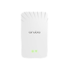 ARUBA AP-505H (RW) Access Point