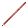 Faber Castell Polychromos – Pompeian Red 191