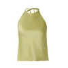 Fleur by Kaviar Gauche Bluza kaki