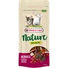 VERSELE-LAGA Poslastica za glodare sa Bobičastim voćem Nature Snack 85g