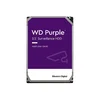 WD Purple 1 TB SATA 6 Gb/s 3,5-palčni notranji trdi disk (HDD), 64 MB predpomnilnika
