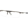 Oakley OX3141 314102
