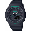 CASIO GMA-S2100GA-1AER