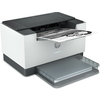 HP laserski tiskalnik LaserJet M209dw 6GW62F#B19