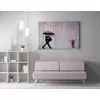 WALLXPERT WY64 (70 x 100)