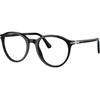 Persol PO3353V 95