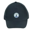 Cool Club kapa šilt CAB3002380 F modra 50