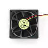 Case Cooler 80x80 Gembird ball bearing