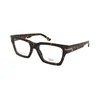 Okvirji za očala Victoria Beckham VB 7021 086