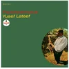 Yusef Lateef - Psychicemotus (Reissue) (180 g) (LP)