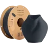 Snapmaker Matte PLA Carbon Black (RFID) - 1,75 mm/1000 g
