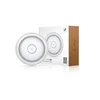 Ubiquiti AP AC UniFi Education 1300M