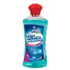 MD2 Mill Clean univerzalni čistilo za tla, vonj po grenivki, 1 L