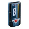 Bosch Laserski prijemnik LR 7 0601069J00