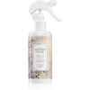 Ashleigh & Burwood London Enchanted Forest osvežilec zraka in tekstila 300 ml