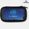 MISSION/Dart Case/EVA/Player Darts/Joe Murnan