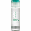Tonik Za Lice Protiv Nesavršenosti Sa Ekstraktom Bele Breze Bioliq Specialist Imperfections 200 ml ? Bioliq ? Kozmo.rs
