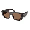 Prada PRB18S 17N06B