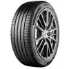 Bridgestone Turanza 6 ( 245/45 R20 103Y XL Enliten )