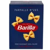 Barilla Farfalle testenine 265 500g -
