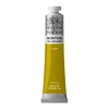 Oljna barva Winsor   Newton Winton 200 ml | izberite odtenek