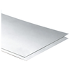 Krick ABS plošča bela 1.0x600x200mm