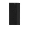 Futrola Lux Mesh Flip za Iphone 16 Pro Max, Crna