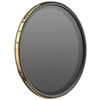 Filter ND 6-9 PolarPro Variable Peter McKinnon MIST Edition II for 77mm lenses