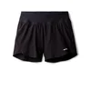 Brooks Chaser 5 Short 2.0