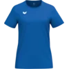 Erima Majica Erima Intro T-Shirt Women