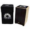 CLUB CAJON HT DARK BEATER SIDE SALSA S TORBO F830108