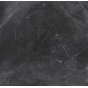 Pulpis Nero Full lapato 60x60