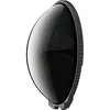 Insta360 ND16 filteri (2 kom) za X5