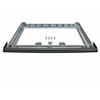 BOSCH WTZ2741C