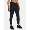 Under Armour Hlače NEW UA UNSTOPPABLE HYBRID-BLK MD