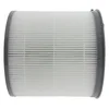 Kompatibilni set HEPA filtrov za Xiaomi Mi Air Purifier 4 Compact
