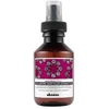 Davines NaturalTech™ Replumping Hair Filler Superactive - 100 ml