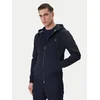 BOSS Jopa C-Spence 01 50555851 Mornarsko modra Regular Fit