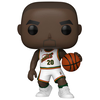 Funko POP! NBA: Sonics - Gary Payton